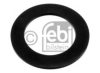 FEBI BILSTEIN 01218 Seal, oil filler cap